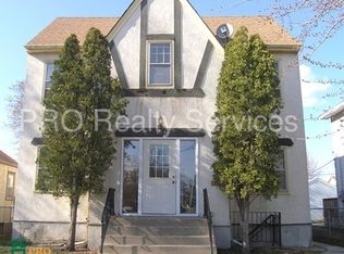 1814 44th Ave N APT 4, Minneapolis, MN 55412