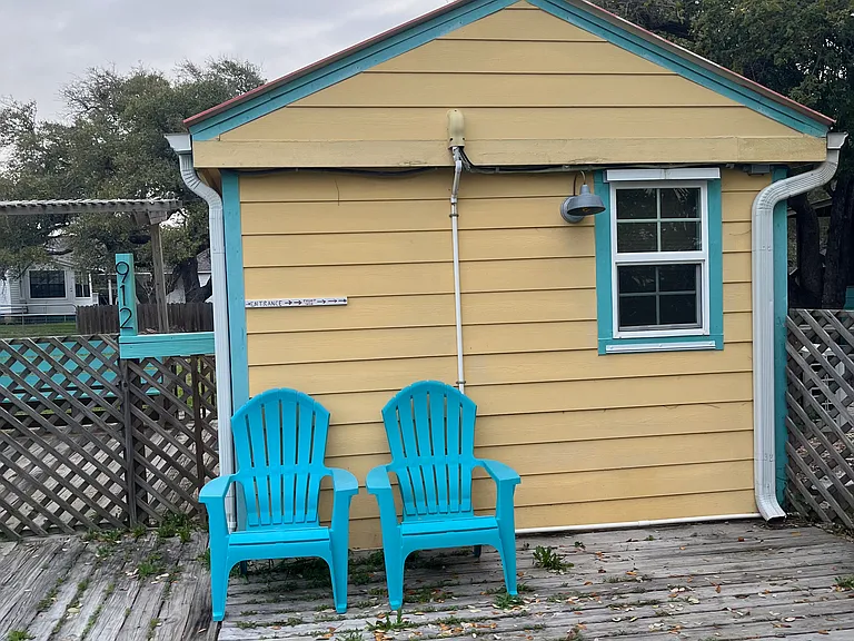 916 E Cedar St — Photo 19