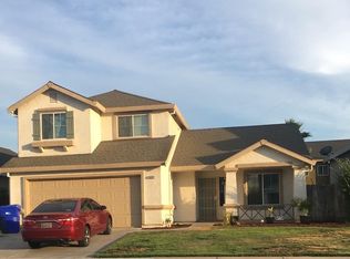 16599 Sheffield St, Delhi, CA