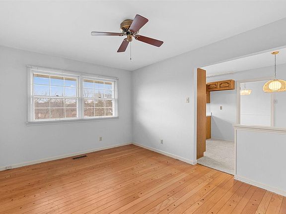 4th image of 5181 Reynosa Dr