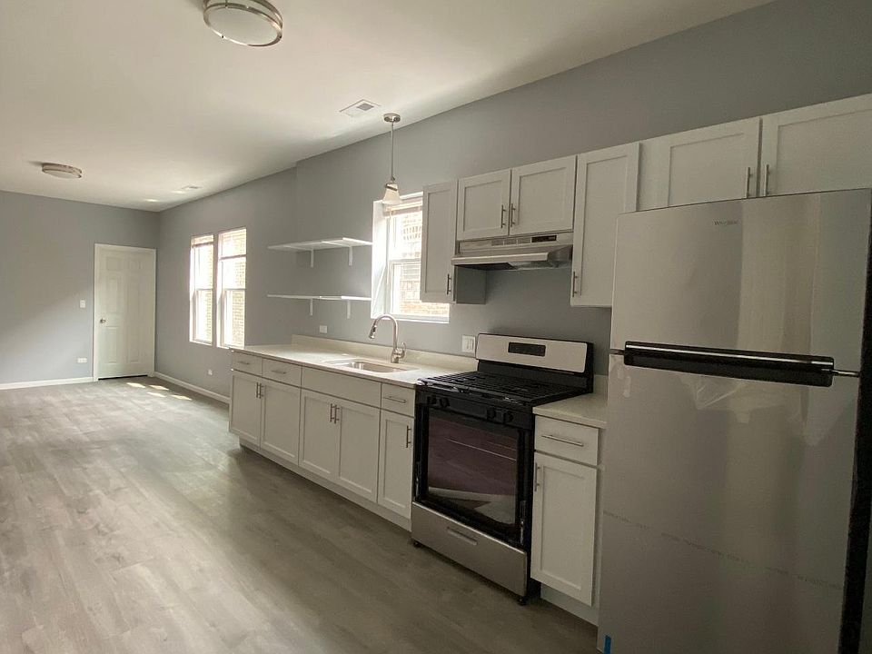 1st image of 1730 N Long Ave Unit 1