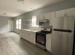 1730 N Long Ave UNIT 1, Chicago, IL 60639
