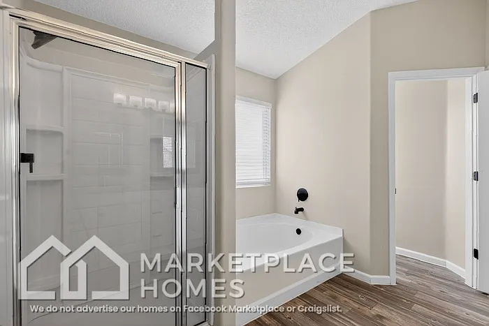 10227 Cristalino Rd SW — Photo 20