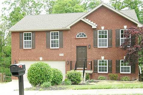 1st image of 242 Fairway Dr