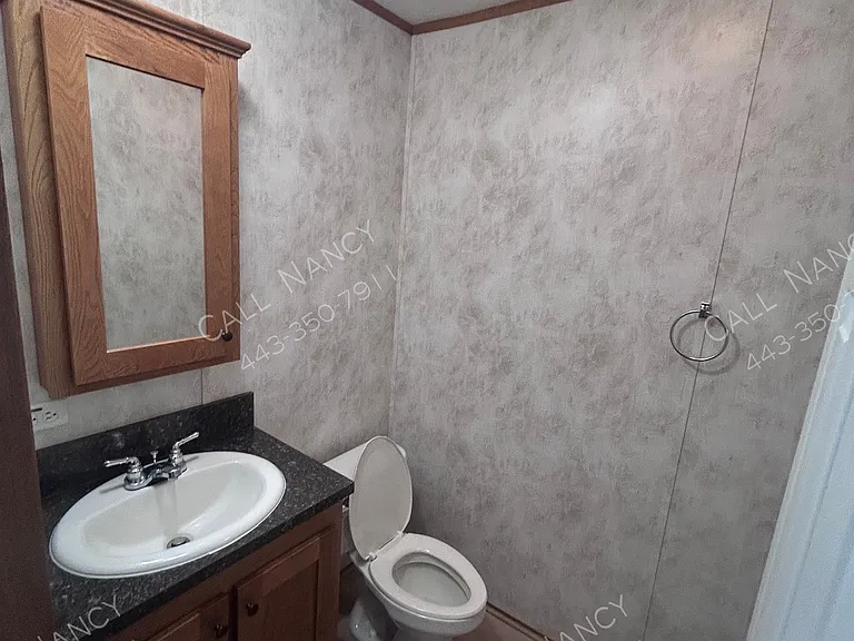 15 McVey Way — Photo 7