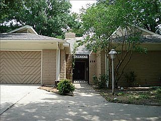 1st image of 439 W Northgate Dr