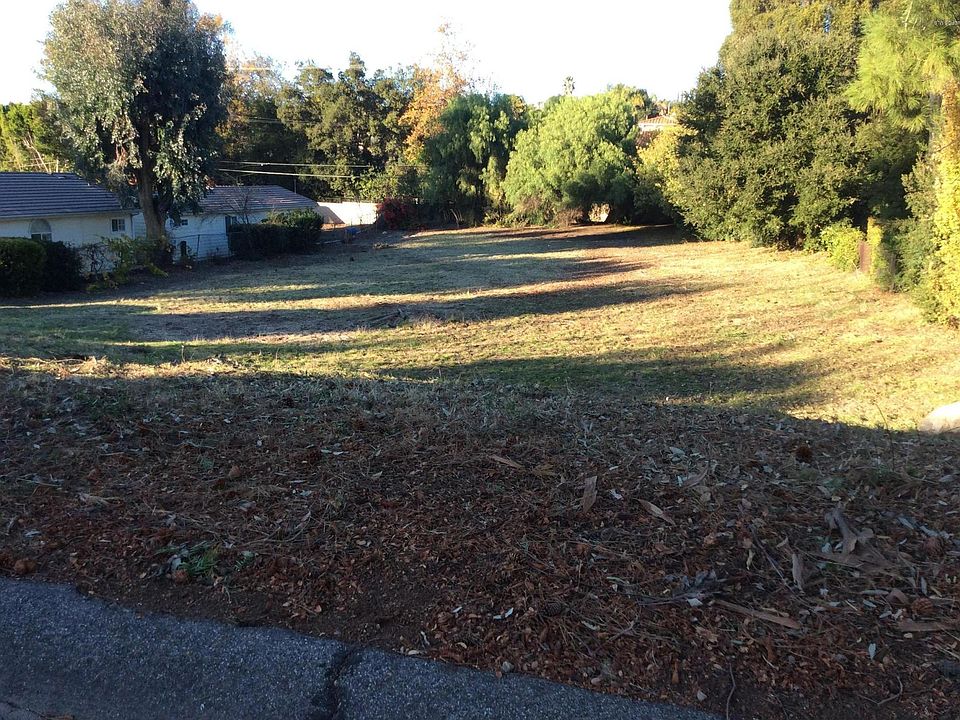 1st image of EL Dorado Dr