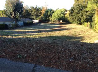 EL Dorado Dr, Thousand Oaks, CA 91362