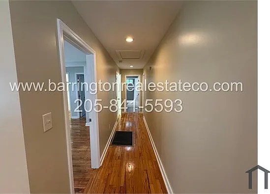 2 bed, 986 sqft, $1,350 — Photo 3