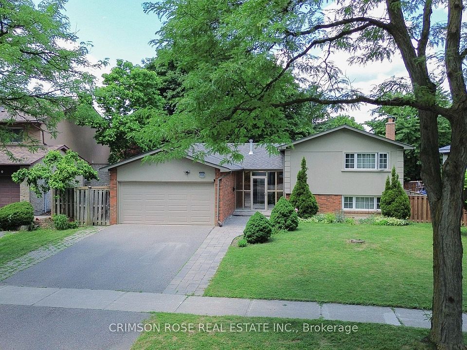 1st image of 7018 Cadiz Cres