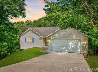51 Kings Row, Camdenton, MO 65020