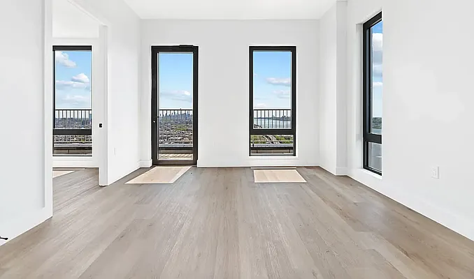 Rented by REAL New York | media 10