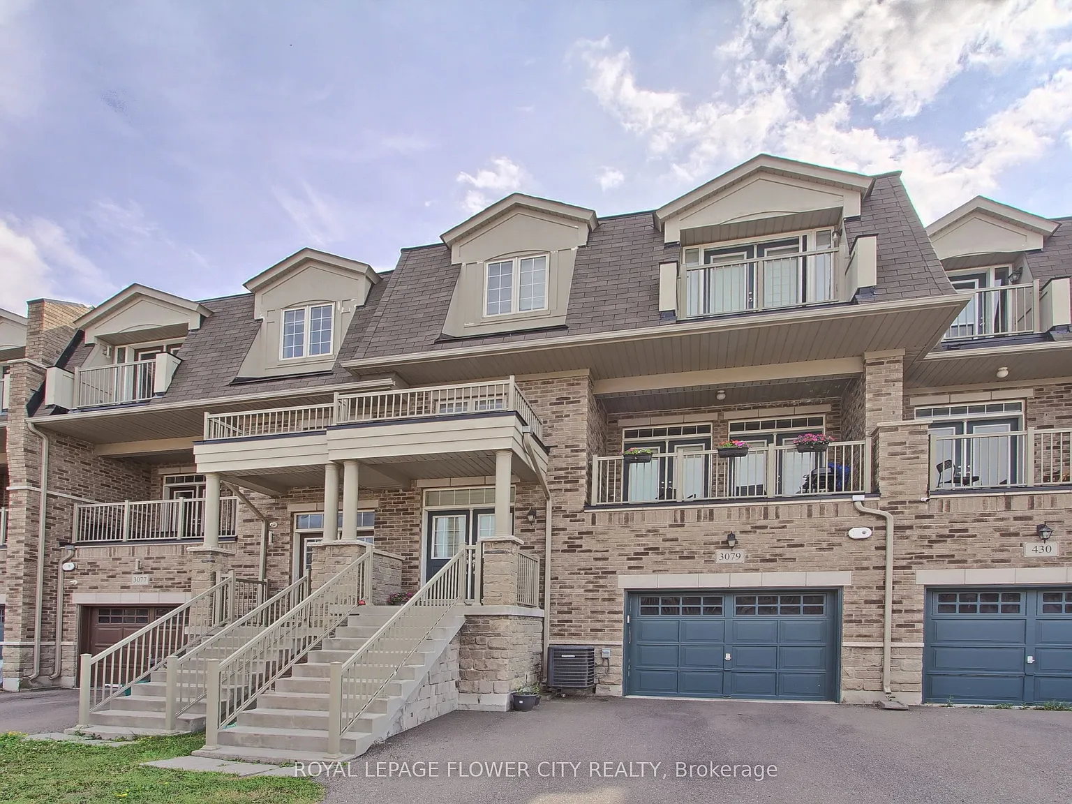4 bed, $3,990 — Photo 3
