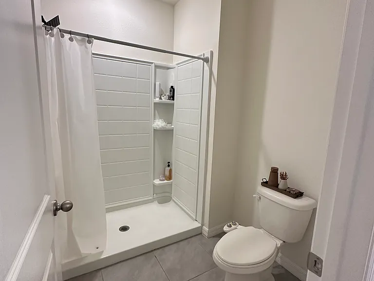 194 Mangrove Shade Cir — Photo 24