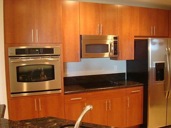 4th image of 16102 Emerald Estates Dr APT 332