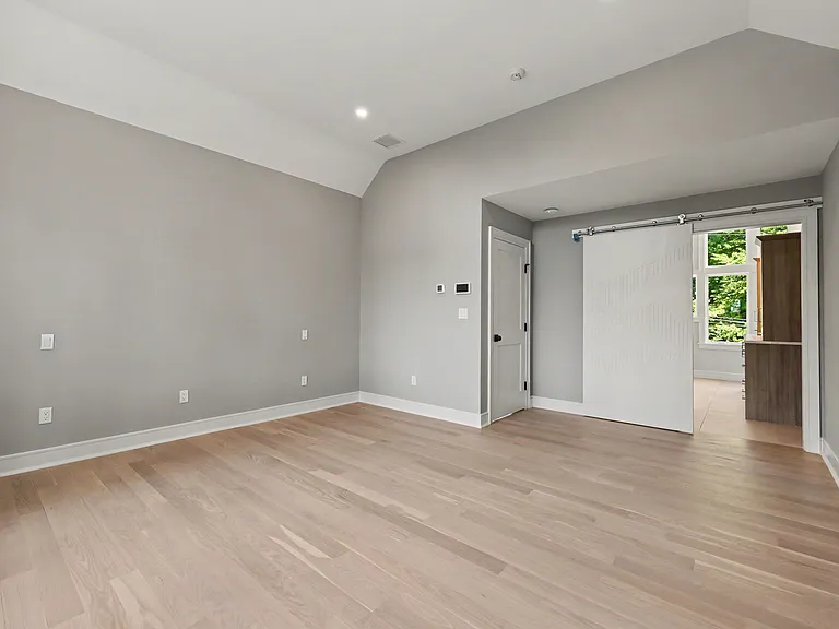 2 Watchtower Ln — Photo 38