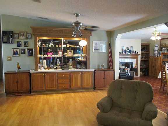 5th image of 14344 Vista Del Lago Blvd #4001