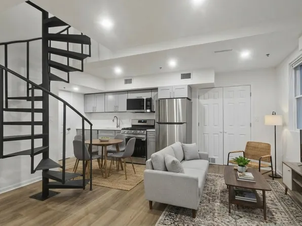 419 5th Street image 1 of 16