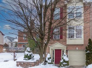 149 Cohassett St, Pittsburgh, PA 15211