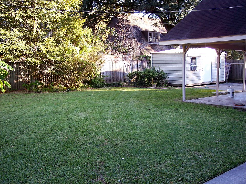 2nd image of 602 Puuikena Dr