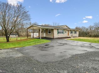 98 Ridge Rd, Rising Sun, MD 21911