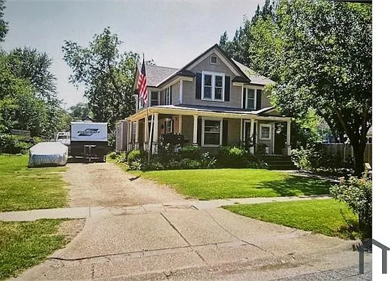 4 bed, $600 — Photo 2