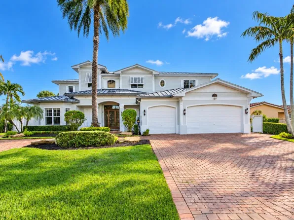 900 SE 6th Avenue, Pompano Beach, FL 33060