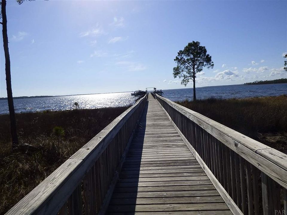 1st image of 12995 Island Spirit Dr