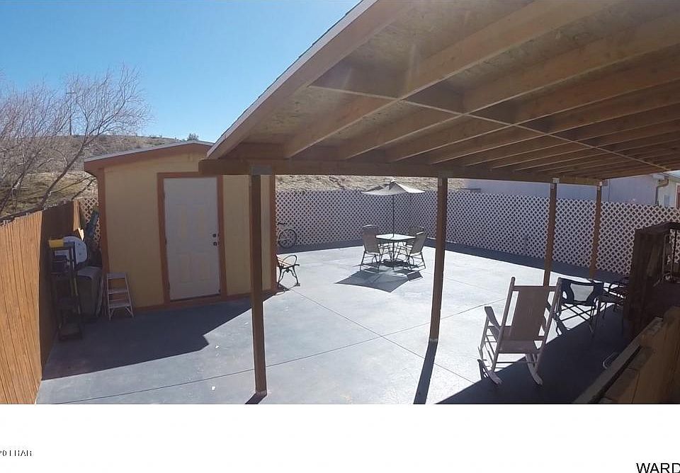 407 E Bluewater Dr, Parker, AZ 85344 Zillow