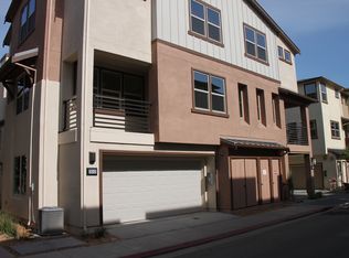 2931 Via Roma Pl UNIT 20, Santa Clara, CA 95051