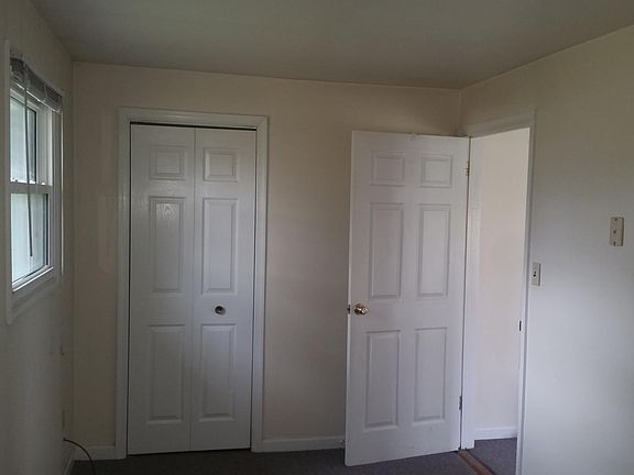 2nd image of 164 Trudie Dr