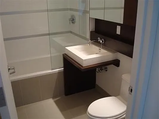 Rented by Irvine Realty Group | media 6