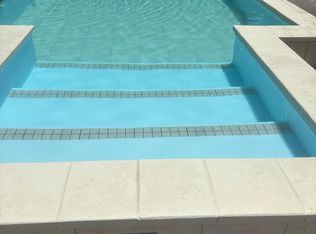 203 Flamingo Dr, Ladson, SC 29456