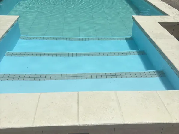 203 Flamingo Dr, Ladson, SC 29456