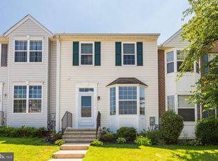 1115 Pennywort Cir, Eldersburg, MD 21784