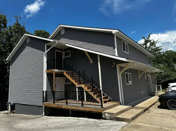 4959 Horseshoe Bend Pkwy #78161c1dc, Lake Ozark, MO 65049