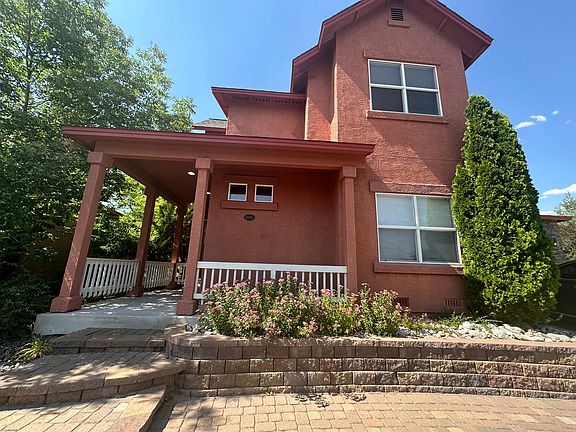 2nd image of 1006 Marble Hills Cir