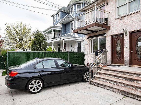 4th image of 8907 118th St