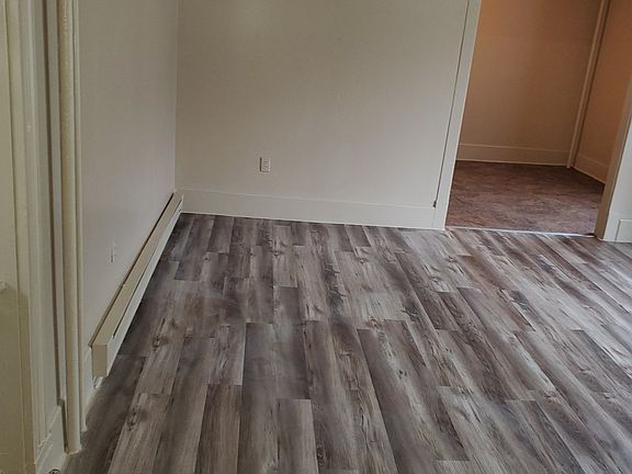 3rd image of 3 N Bedford St