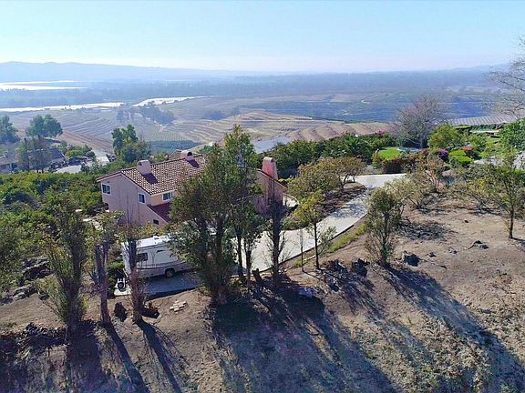 3rd image of 6438 W Greentree Dr