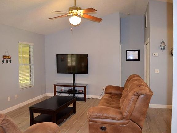 4th image of 26617 W Cove Dr