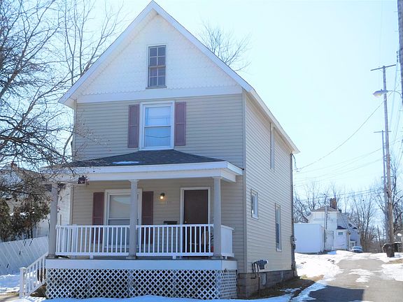 2nd image of 111 Moores River Dr