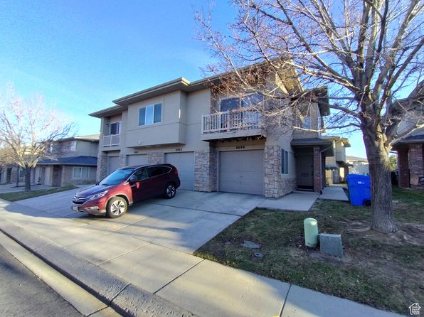 4903 W Stormy Dr, Herriman, UT 84096