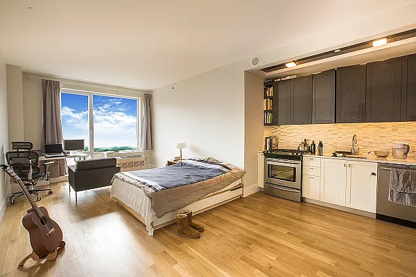 Rented by City View Living | media 51