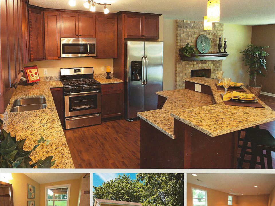 Brochure1