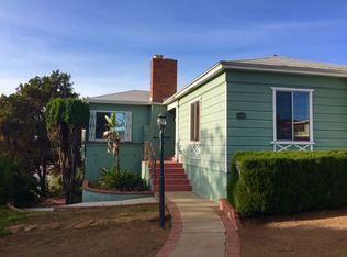 935 E 12th St, National City, CA 91950
