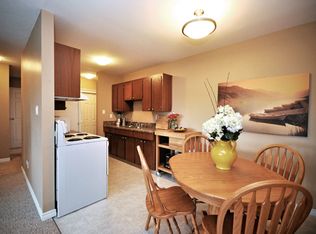 174 Oriole Rd, Kamloops, BC V2C4N7