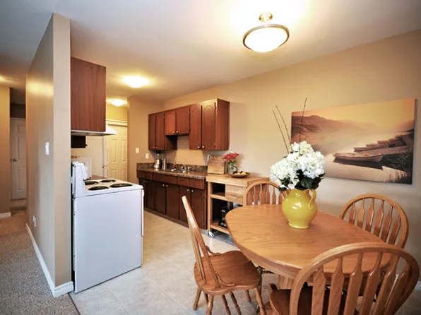 174 Oriole Rd, Kamloops, BC V2C 4N7