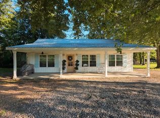15825 Liberty Rd, Columbia, KY 42728