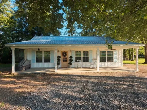 15825 Liberty Rd, Columbia, KY 42728